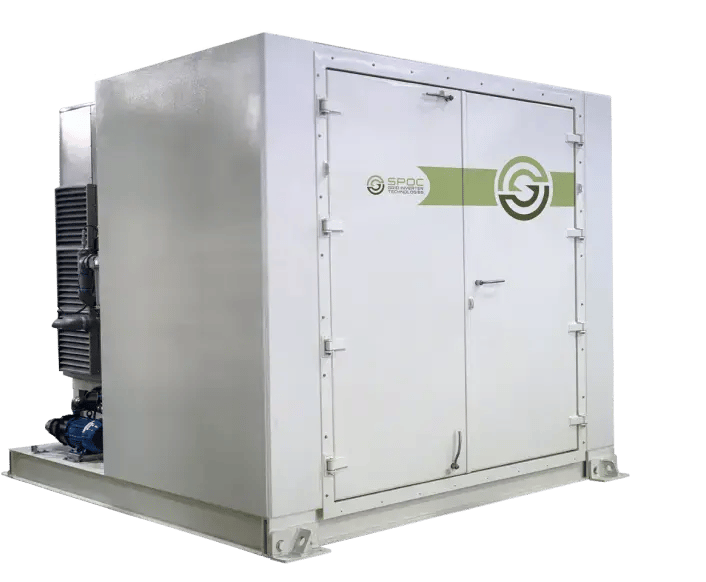 02_SPOC-Cat-Box-Exterior-Front_green 1
