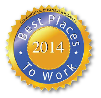 Best-Places-Video-Image-01.png