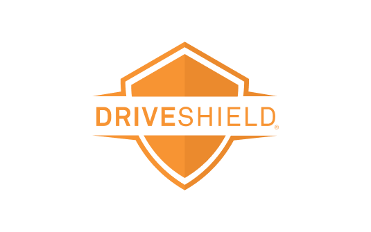 Driveshield-icon-sm-padded-1