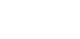 Lift-logo
