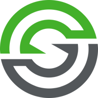 SPOC GRID logo SPOC GRID logo