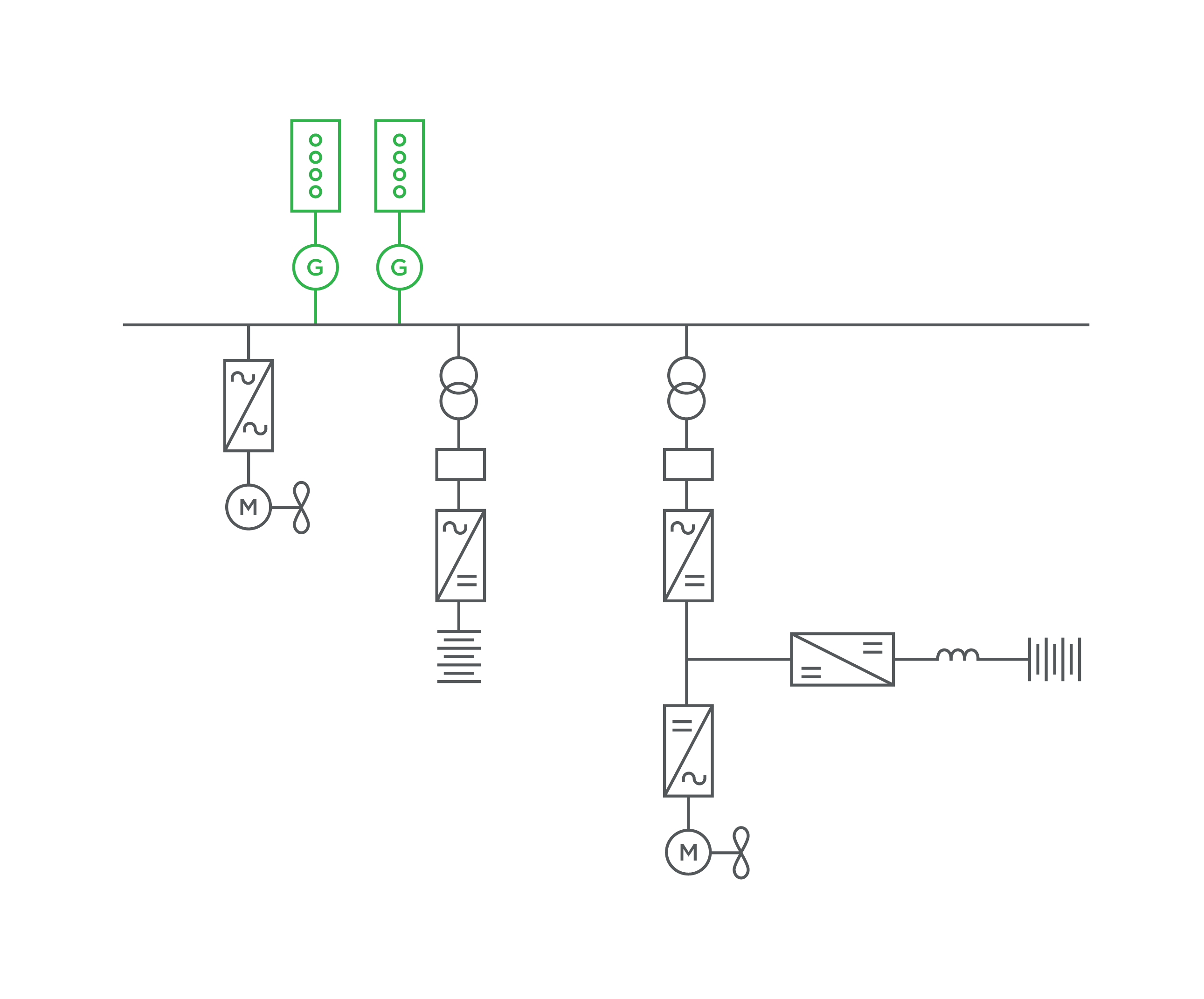 spoc-grid-inverter-technology-marine-application