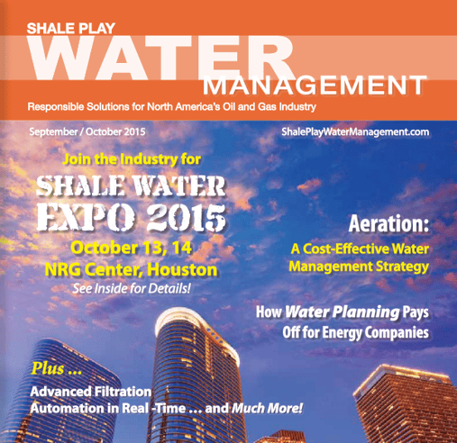 Shale-Play-SeptOct2015-Cover-2.png