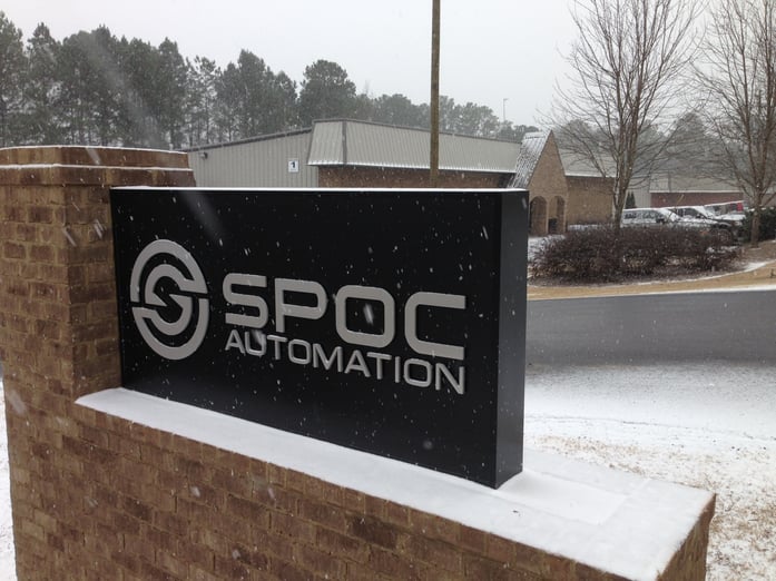 Snow-at-SPOC.png