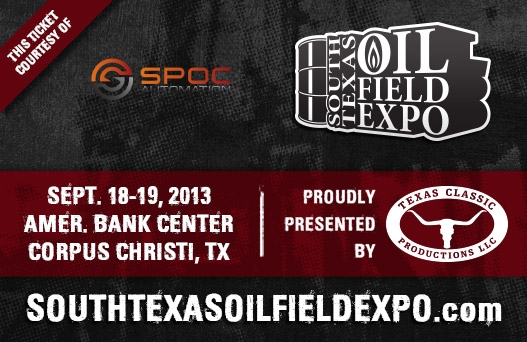 South-Texas-Oilfield-Expo-Digital-Ticket.png