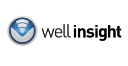Well-Insight-logo-horizontal-01-1.png