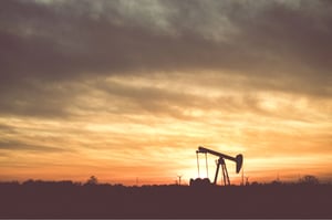oil and gas grid solutions oil and gas grid solutions