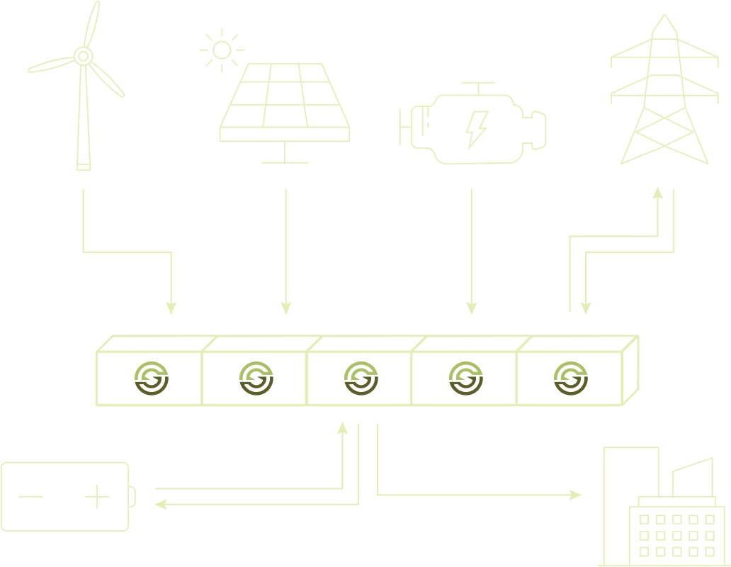 microgrid_diagram2