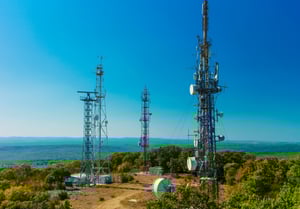 critical power grid solutions critical power grid solutions