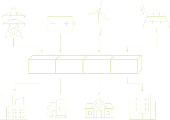 ues_diagram