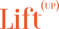 Lift Up Lift Up
