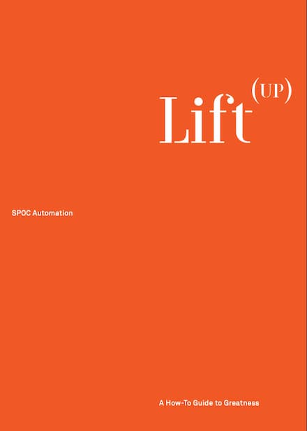 Download Guide