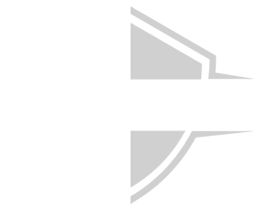 Driveshield