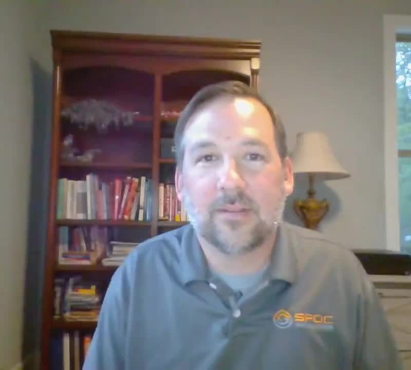 Episode 11: Basics of Reading SPOC Wiring Diagrams