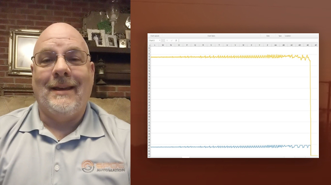 Episode 15: Data Logger WiseGuy Series: Part 2