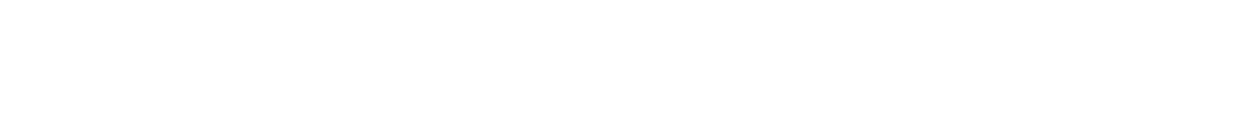 current-OS_logo_white-1