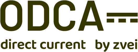 logo-odca_dkgreen-1