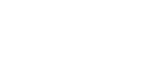 logo-odca_white-1