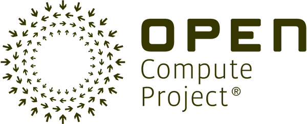 opencomputeproject_logo_dkgren-1