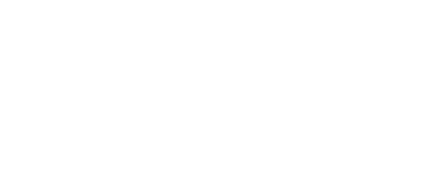 opencomputeproject_logo_white