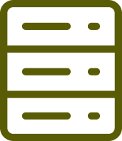 servers-icon