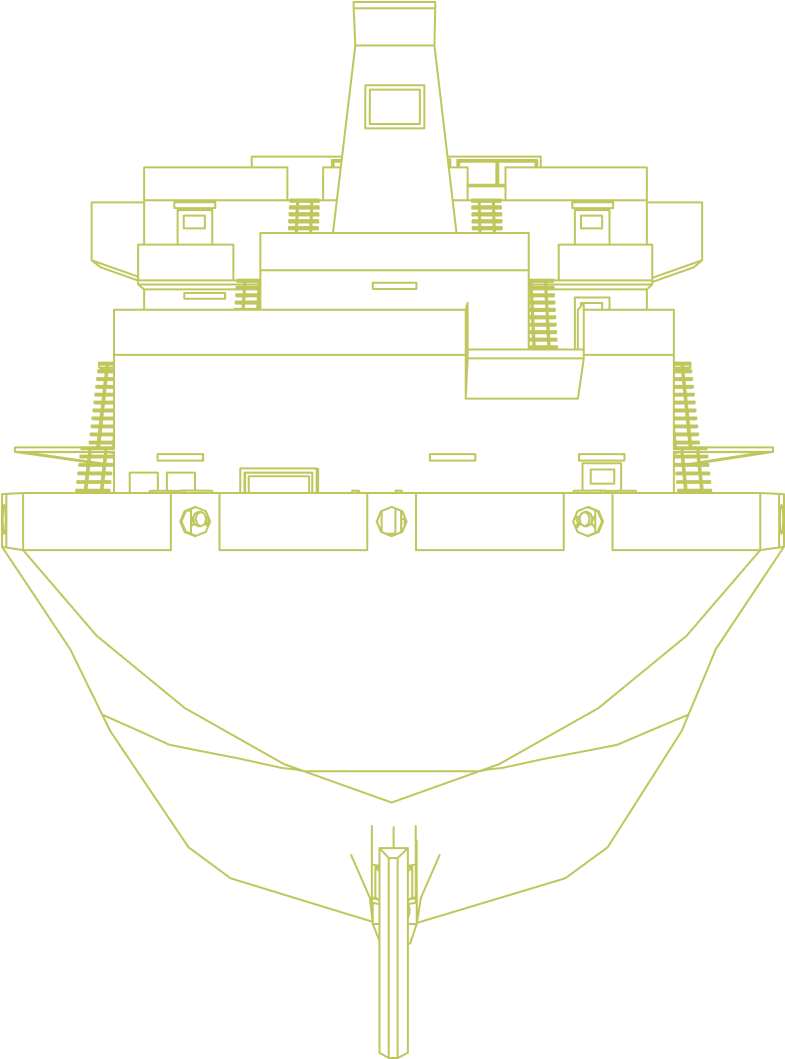 vessel_outline