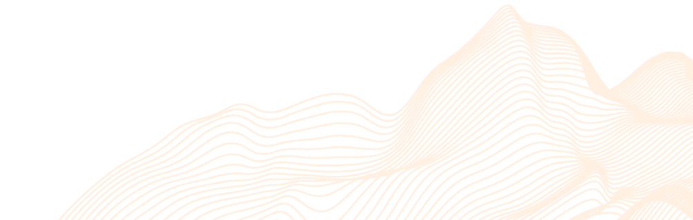 wave-lines